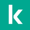 Kaspersky RakhniDecryptor