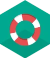 Kaspersky Rescue Disk