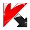 Kaspersky ScatterDecryptor 2.0.2