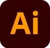 Adobe Illustrator 2026 v30.6.0.109 крякнутый + торрент