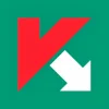Kaspersky ScraperDecryptor 1.0.0.4