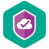 Kaspersky Security Cloud Free 21.3.10.391