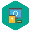 Kaspersky Total Security