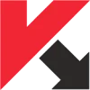 Скачать Kaspersky Virus Removal Tool 20.0.14.0