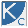 KCleaner Pro 3.8.6.116