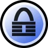 KeePass Password Safe 2.61.1 на русском