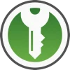 KeePassXC 2.7.12 + Portable