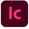 Adobe InCopy 2021 v16.3.0.24