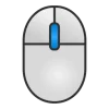 KeepMouseSpeedOK 3.11 на русском
