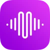 Скачать KeepStreams 1.2.3.7 + активация (Repack)