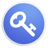KeeWeb 1.18.7