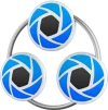 Keyshot Network Rendering