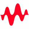 Keysight ADS