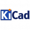 KiCad