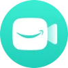 Kigo Amazon Prime Video Downloader 1.6.0 + активация