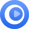 Kigo HBOMax Video Downloader 1.2.2 + активация