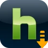 Kigo Hulu Video Downloader 1.3.0 + crack
