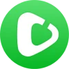 Kigo Netflix Video Downloader