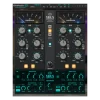 Kiive Audio XBus