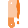 KillEmAll