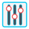 kiloHearts Toolbox