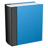Kindle Converter