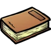 Kindle DRM Removal