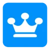 Kingo ROOT 1.5.9.4276 на компьютер