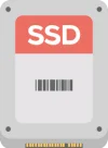 Kingston SSD Manager 1.5.6.5