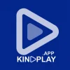 KinoPlay APP 0.1.6 (APK) на Андроид