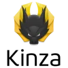 Kinza браузер