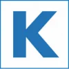 KISSsoft