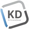 KitchenDraw 6.5 русская версия + торрент