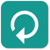 KLS Backup