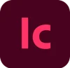 Adobe InCopy 2024 v19.5.0.84 крякнутый + торрент