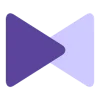 KMPlayer