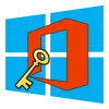 Активатор Виндовс и Офис