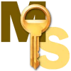 KMSAuto++