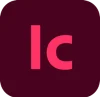 Adobe InCopy 2025 v20.5.0.48 крякнутый + торрент