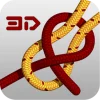 Knots 3D 8.8.2 (MOD)