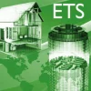 KNX ETS