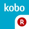 Kobo Converter