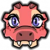 KoboldCpp