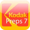 Kodak Preps 9.5.0.148 торрент