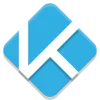 Kodi