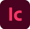 Adobe InCopy 2026 v21.4.0.74 крякнутый + торрент