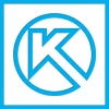 КОМПАС-3D