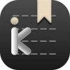 Koodo Reader 1.8.3
