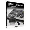 KORG Collection