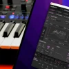 KORG Modwave Native